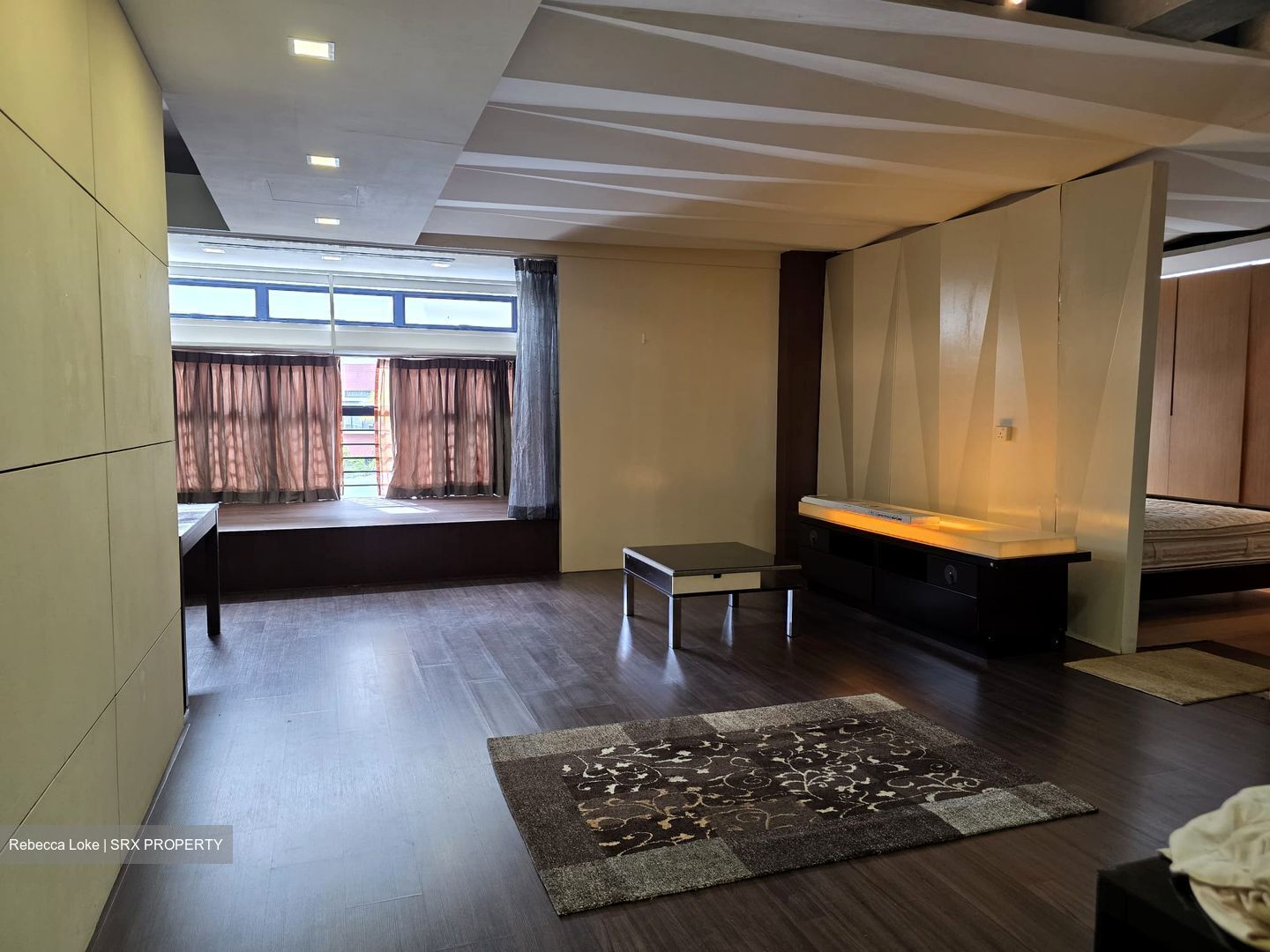 Nineteen Shelford Road (D11), Condominium #585551401